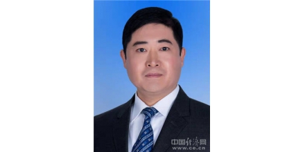 Resume of the new Standing Committee of Guangyuan municipal Party committee (secretary Zou Zijing, d