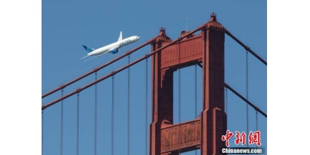 Fleet flying show returns to San Francisco