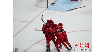 Chinese women's football team women's ice reversed Japan in a series of penalties